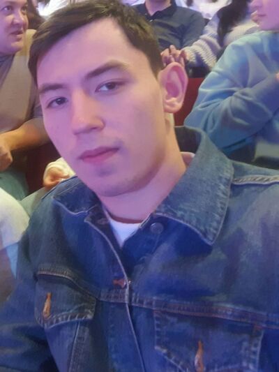  ,   , 20 ,   ,   