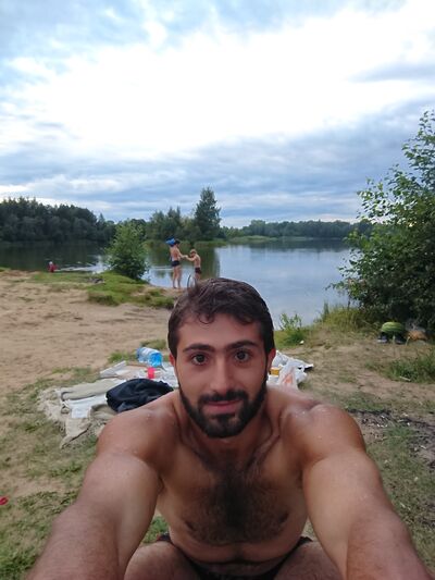  ,   , 35 ,   ,   