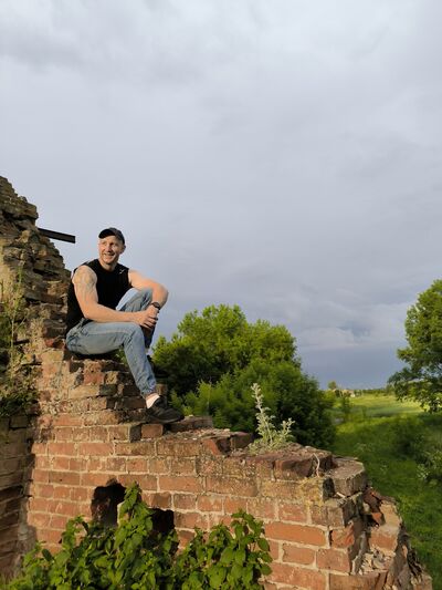  ,   , 40 ,   ,   