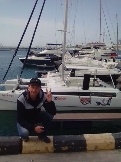  ,   , 59 ,   ,   