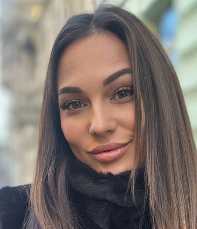 ,   , 29 ,   c 