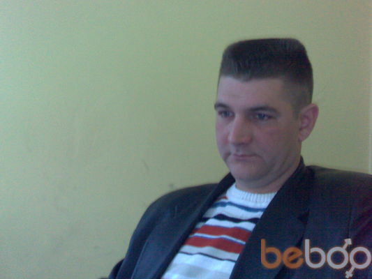  ,   Vladrya, 51 ,   