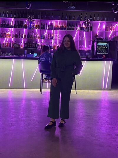  ,   , 28 ,     , c 