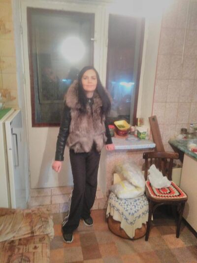  ,   , 49 ,   ,   , c 