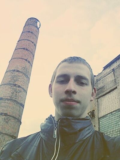  ,   , 27 ,  
