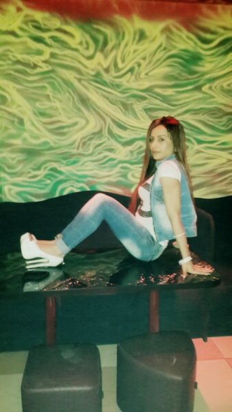 ,   Meri, 33 ,   ,   , c 