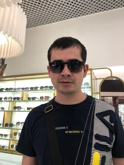  ,   , 31 ,   