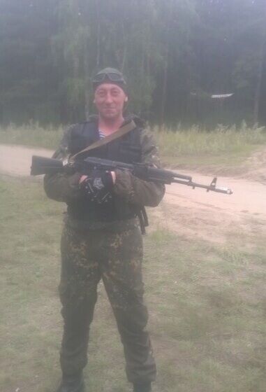 ���������� ������, ���� ������� ����, 40 ���, ������������ ��� ������, ����� � ���������, c�������� ���������, ���������