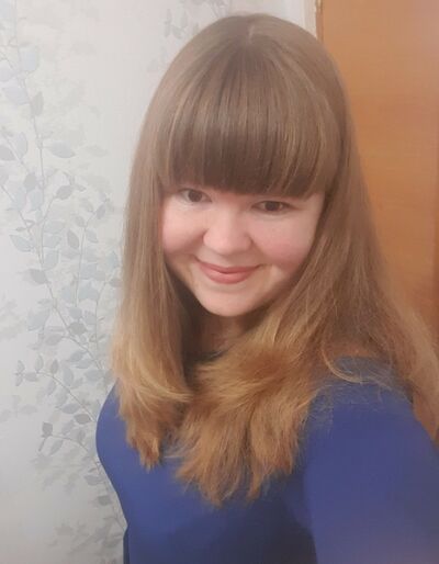  ,   , 36 ,   c 