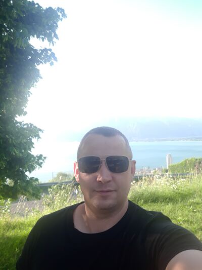  ,    mts, 42 ,   ,   