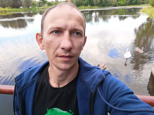  ,   Slava, 40 ,   ,   