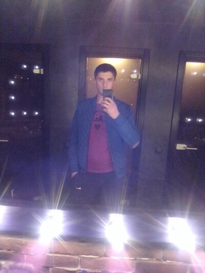  ,   , 32 ,   