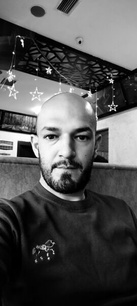  -,   Aleks, 31 ,   ,   , c 