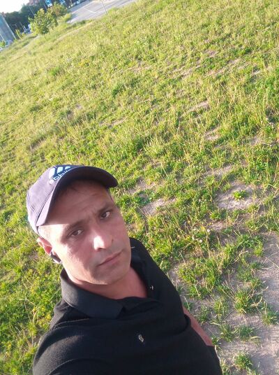  ,   Ahmet, 35 ,   ,   , c , 