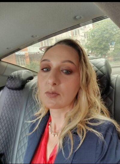  -,   , 39 ,     , c 