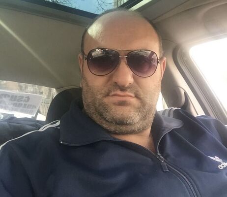  ,   , 42 ,   ,   