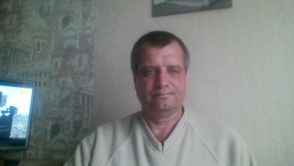  ,   , 59 ,   