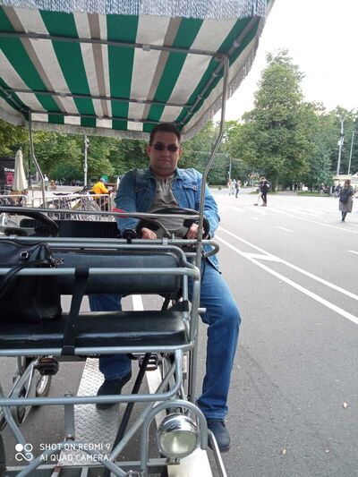  ,   , 53 ,   ,   