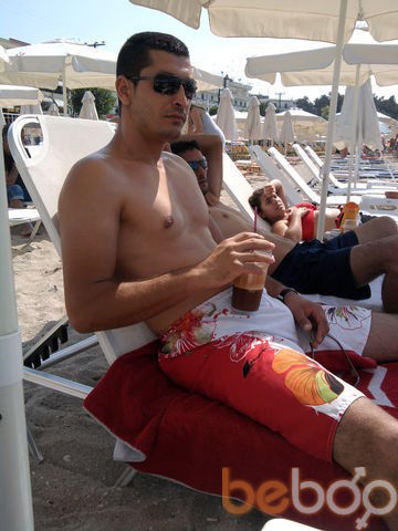  Thessaloniki,   Mario, 43 ,   
