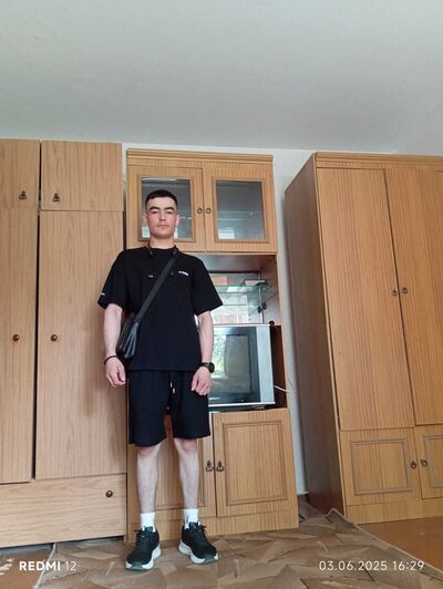  ,   , 23 ,   ,   