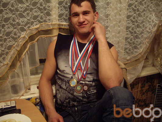  ,   VASILII, 35 ,     , c , 