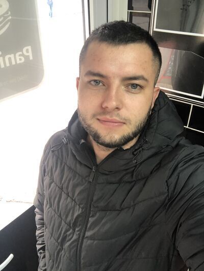 ,   , 30 ,   ,   