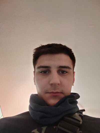  ,   , 25 ,   ,   