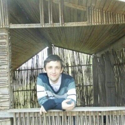  ,   , 41 ,   ,   , c 