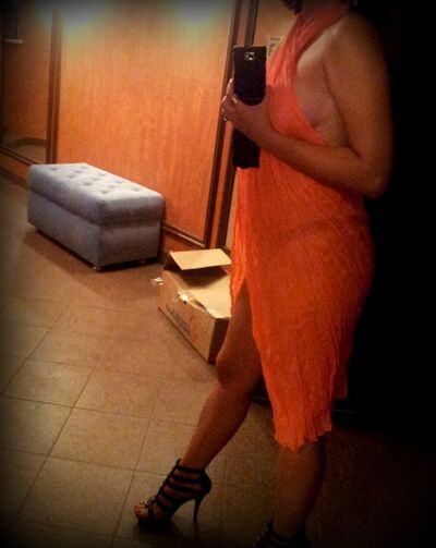  ,   Elfika, 34 ,   