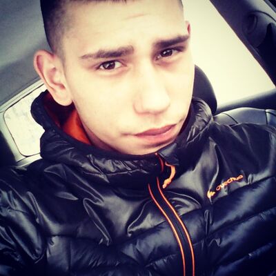  ,   Stas, 28 ,   , 