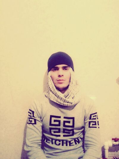  ,   SuhrobjaNe, 28 ,   ,   , c , 