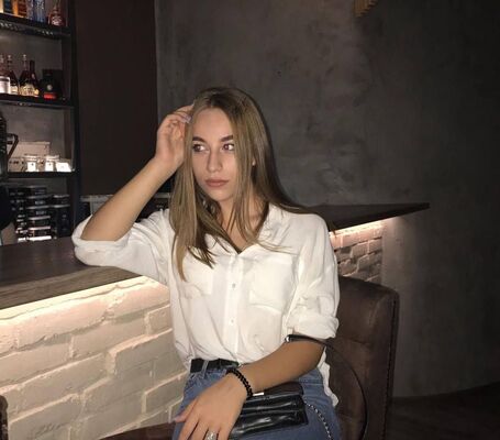  ,   Ksenya, 22 ,   ,   , 