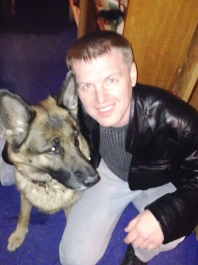  ,   Andrey, 40 ,   ,   , c , 