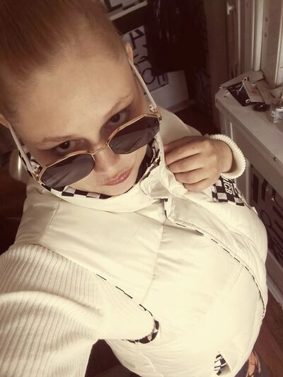   ,   , 31 ,   c , 