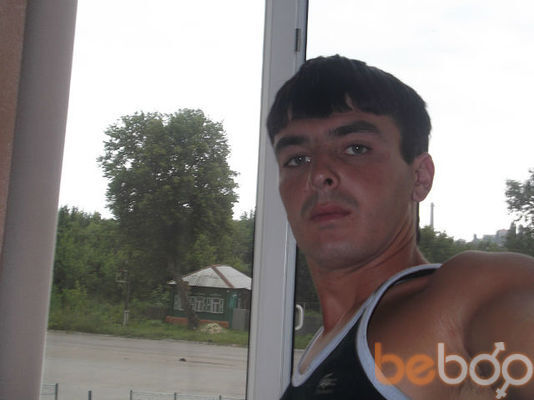  ,   Elnur, 35 ,   