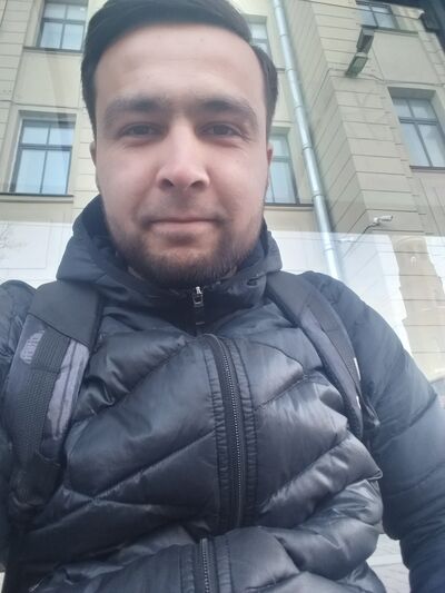  -,   Nematjonbey, 29 ,   ,   , c 
