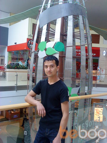  ,   6443344an, 35 ,   ,   , c 