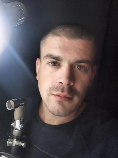  ,   Alexandru, 33 ,     , c 