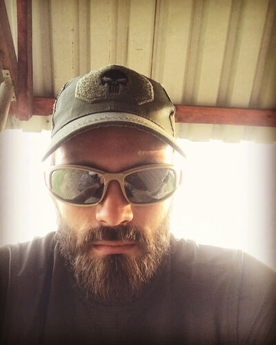  ,   Andrey, 31 ,   ,   , c 