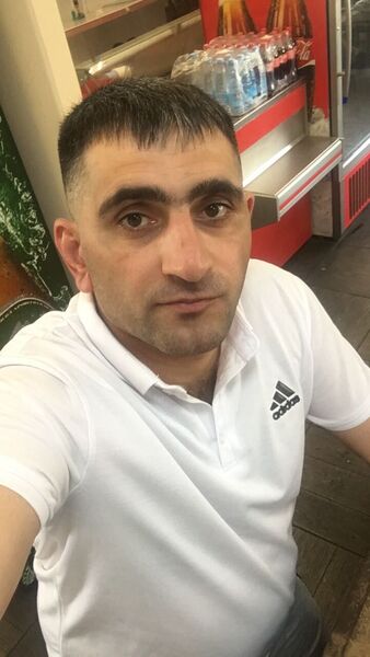  ,   , 38 ,   ,   
