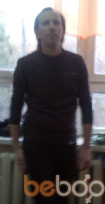  ,   Tom005, 51 ,     , c 