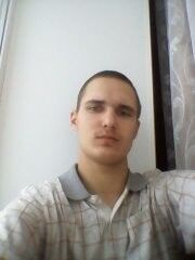 -,   , 31 ,     , c 