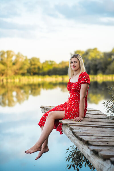  ,   , 30 ,   ,   