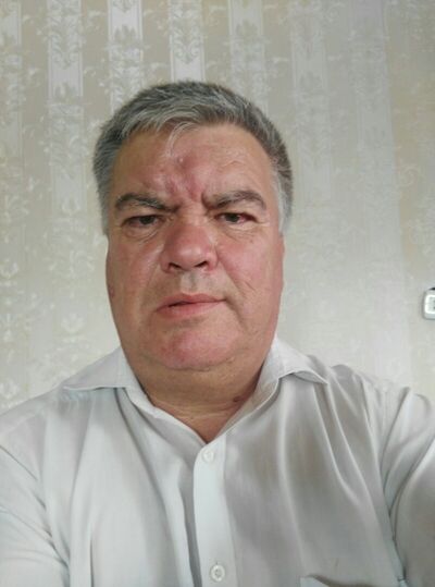  ,   Sylap, 58 ,   ,   , c 