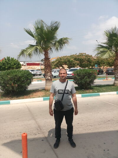 ,   , 43 ,   ,   , c , 