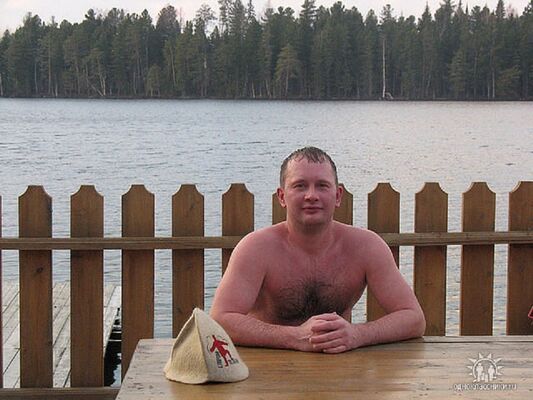  ,   Pasha, 45 ,   ,   , c , 