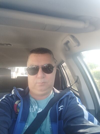  ,   , 48 ,     , 