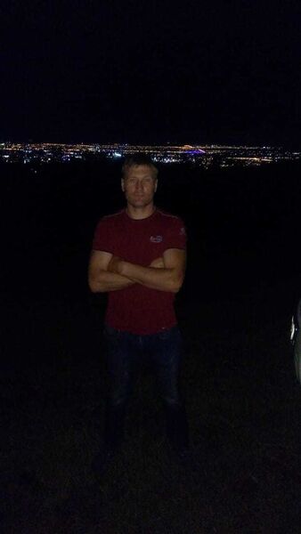  ,   Dmitriy, 36 ,   ,   , c 