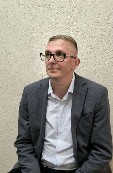  ,   , 39 ,   ,   