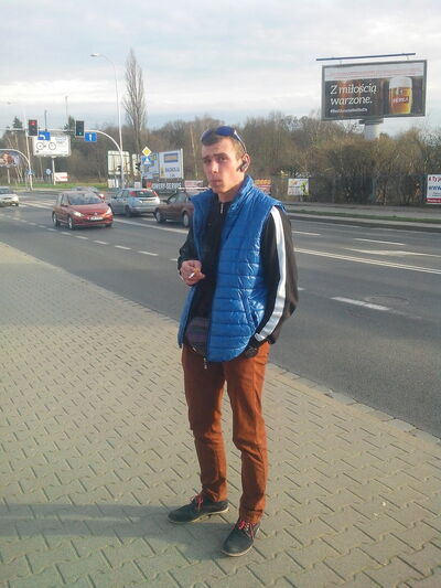  ,   Jurek, 28 ,   ,   , c 